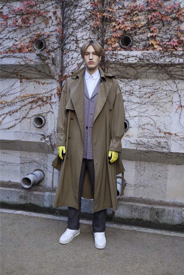 louis-vuitton-mens-autumn-winter-2019-precollectio