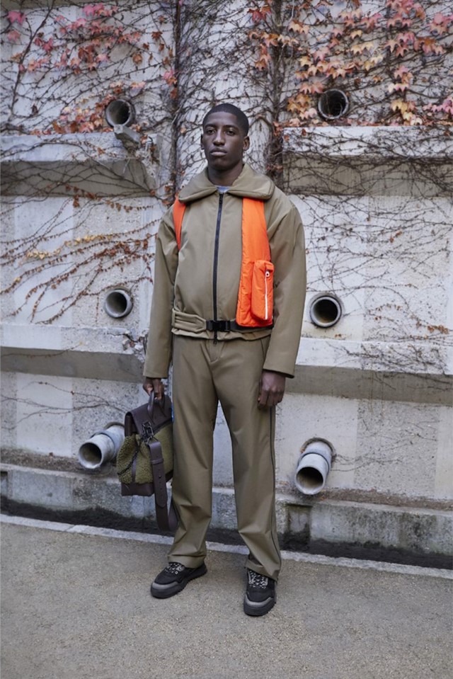 louis-vuitton-mens-autumn-winter-2019-precollectio