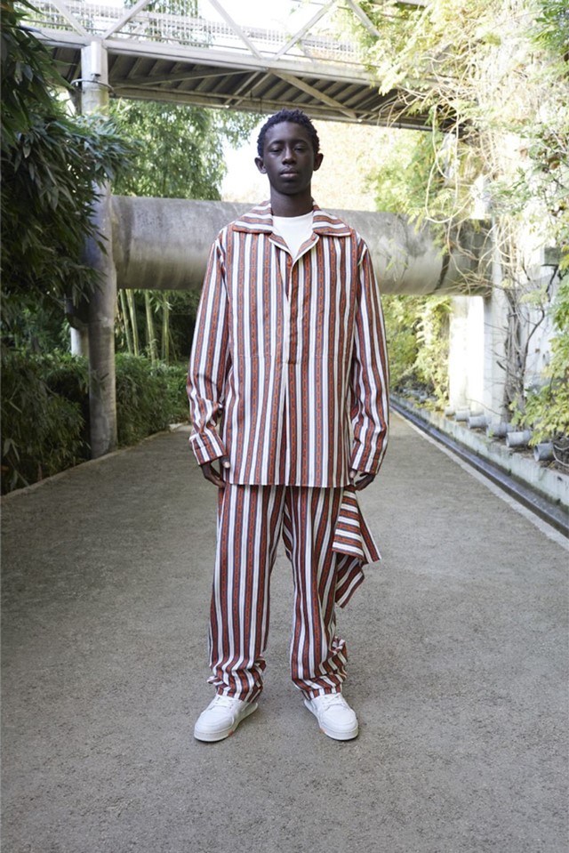 louis-vuitton-mens-autumn-winter-2019-precollectio