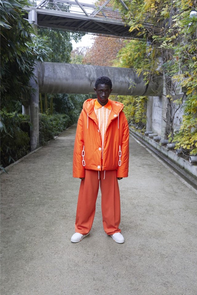 louis-vuitton-mens-autumn-winter-2019-precollectio