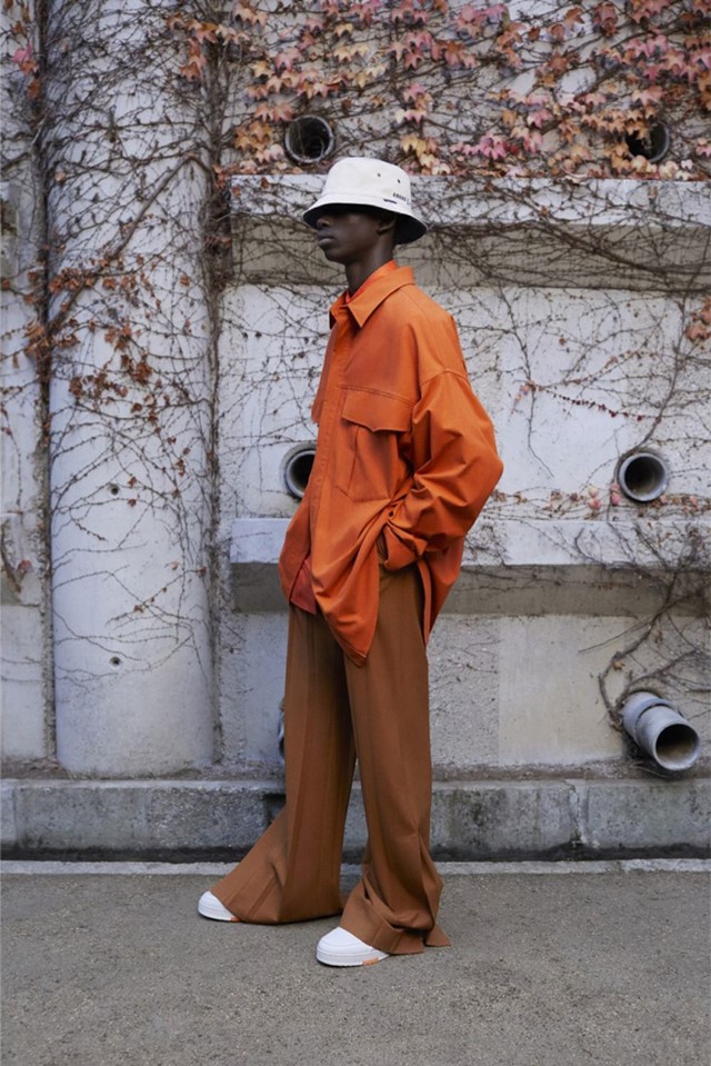 louis-vuitton-mens-autumn-winter-2019-precollectio