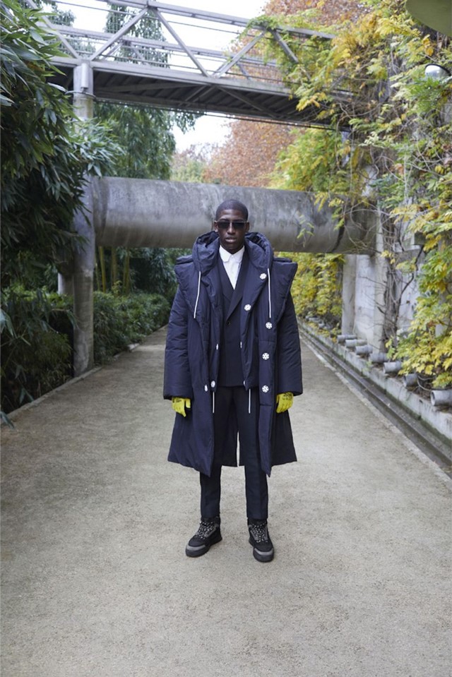 louis-vuitton-mens-autumn-winter-2019-precollectio