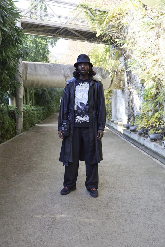 louis-vuitton-mens-autumn-winter-2019-precollectio