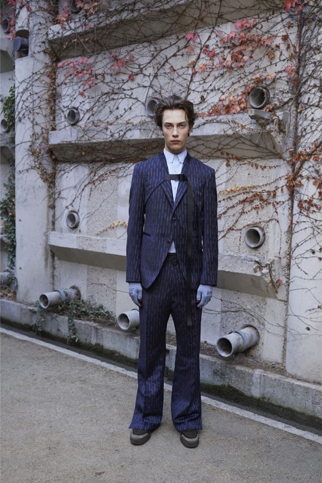 louis-vuitton-mens-autumn-winter-2019-precollectio