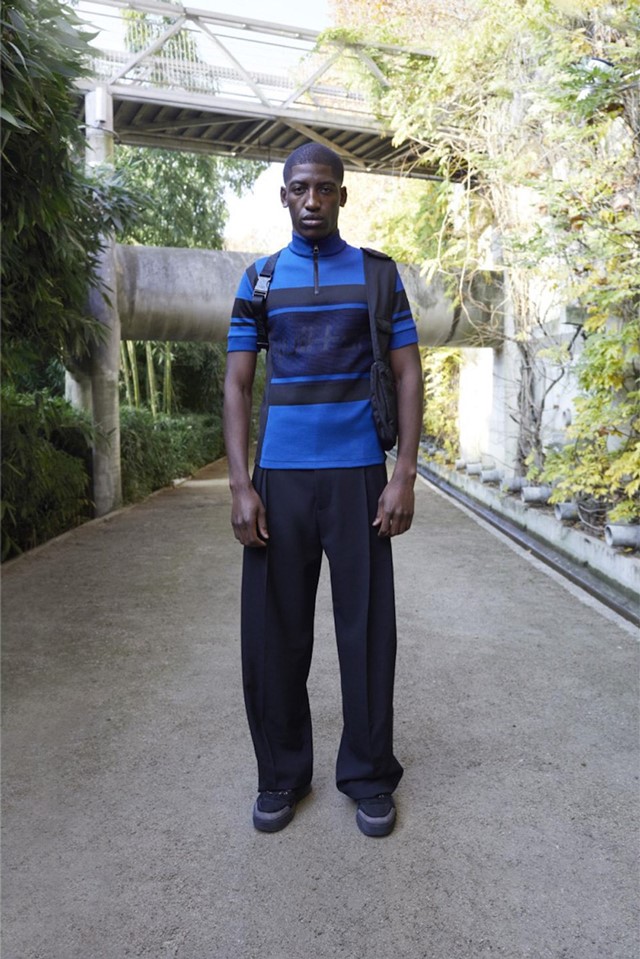 louis-vuitton-mens-autumn-winter-2019-precollectio