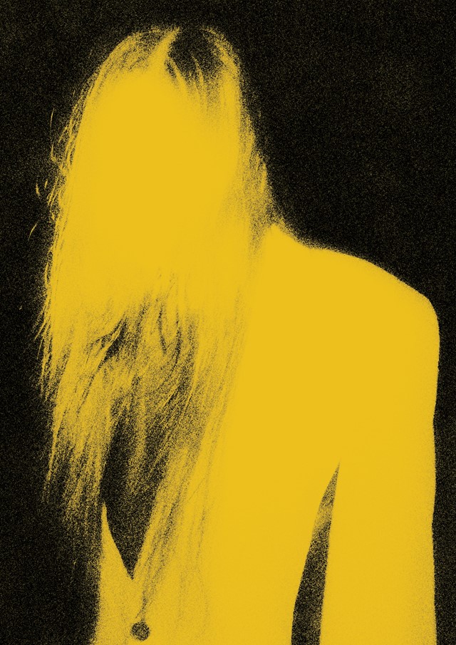 IR_1