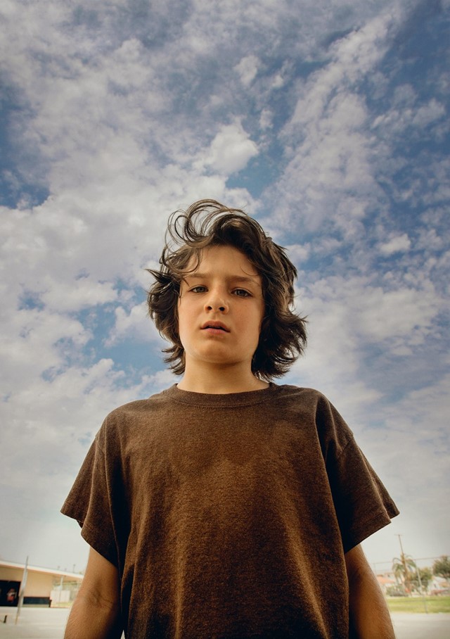 Mid90s_Online_Teaser_Vertical Textless