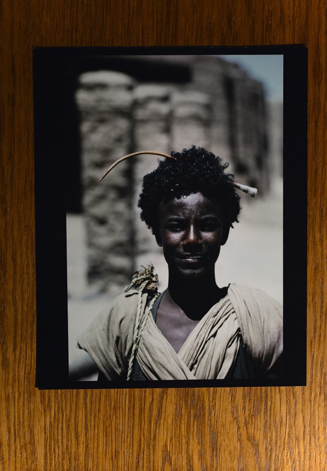 MAN28_DOC4_BRUCECHATWIN_02_Web