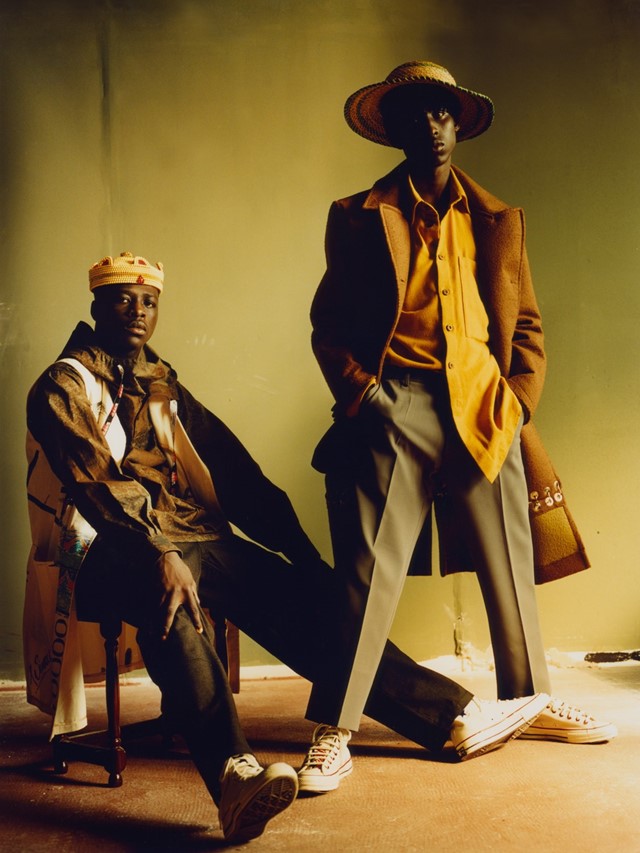 LABRUM_AW19_HR_05