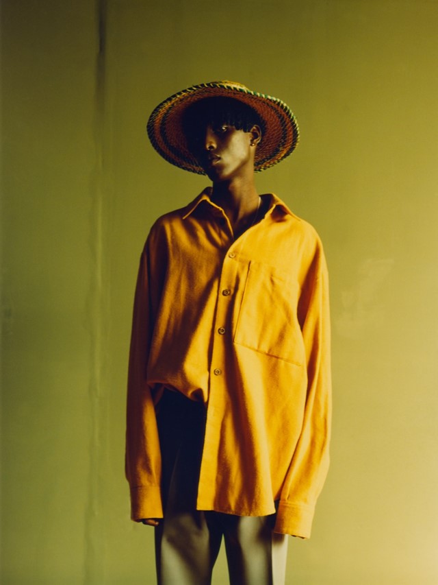 LABRUM_AW19_HR_06