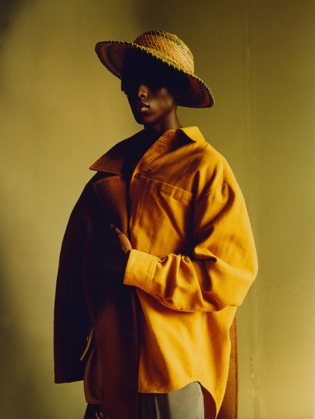 LABRUM_AW19_HR_07