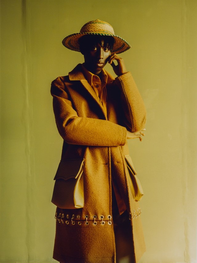 LABRUM_AW19_HR_08