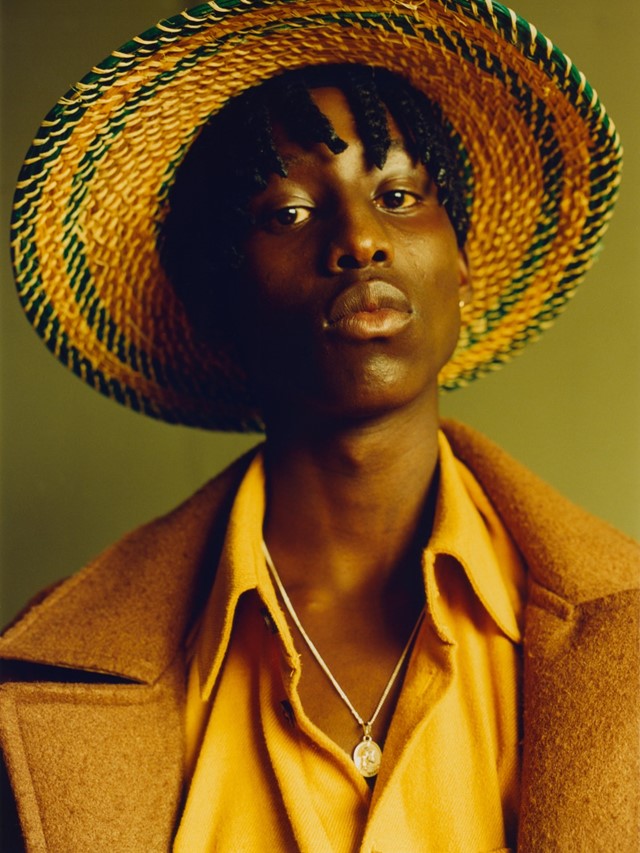 LABRUM_AW19_HR_09