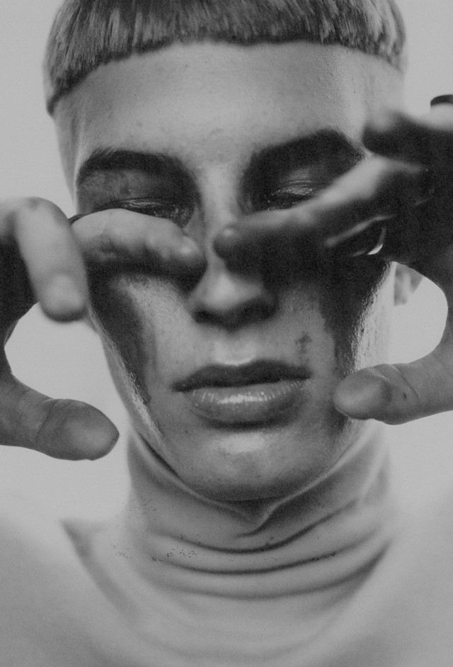 GusDapperton_JFarran_8
