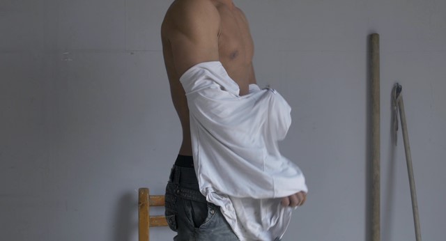 Room For A Man_Still10