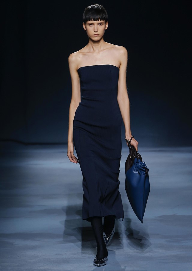 GIVENCHY_SS19_LOOK_4