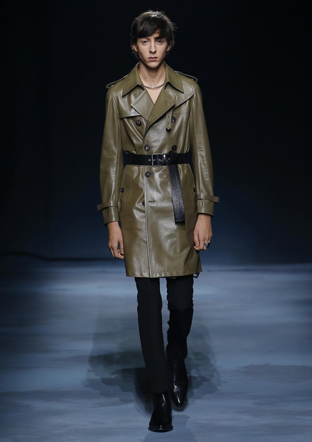 GIVENCHY_SS19_LOOK_5