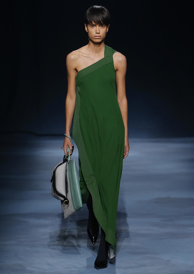 GIVENCHY_SS19_LOOK_7