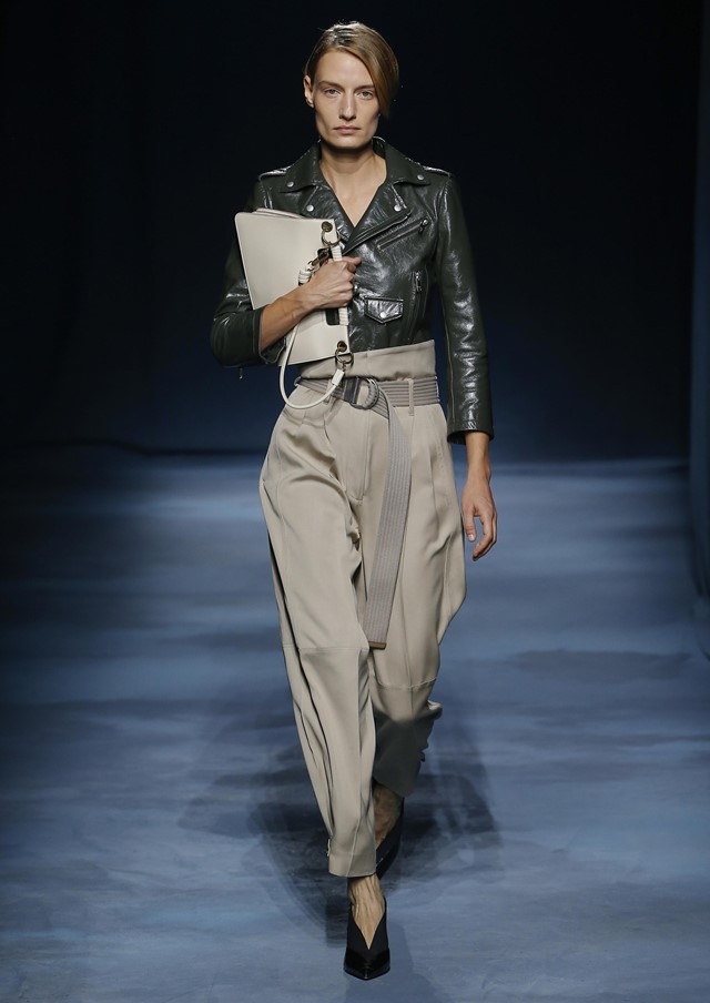 GIVENCHY_SS19_LOOK_9