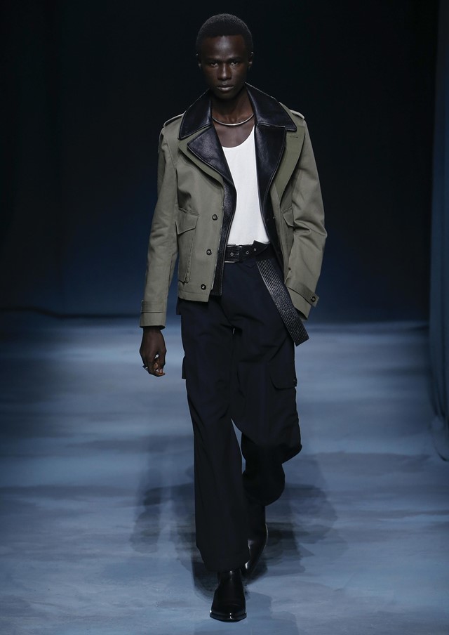 GIVENCHY_SS19_LOOK_10