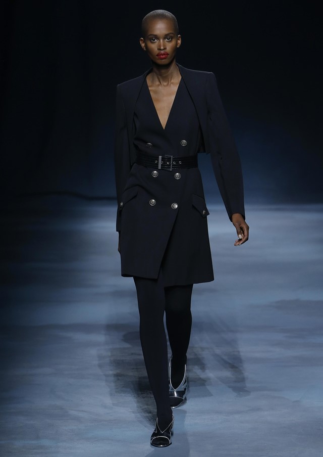 GIVENCHY_SS19_LOOK_11
