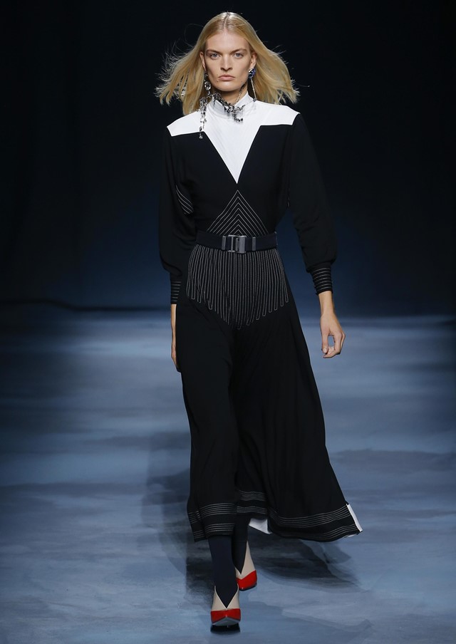 GIVENCHY_SS19_LOOK_13