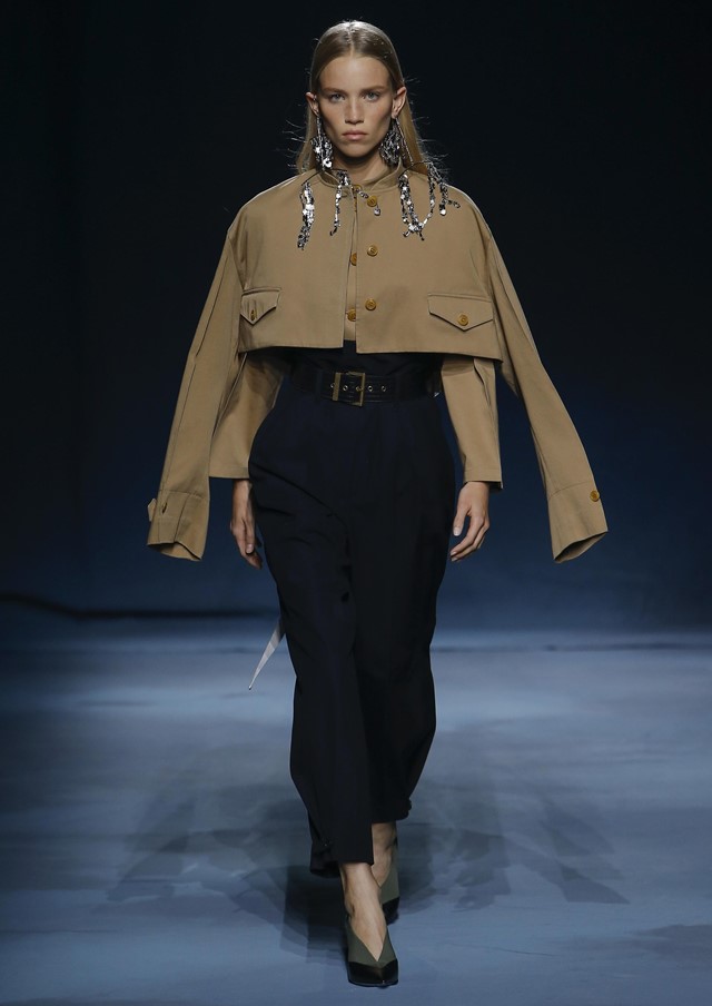 GIVENCHY_SS19_LOOK_14