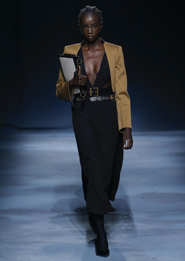 GIVENCHY_SS19_LOOK_18