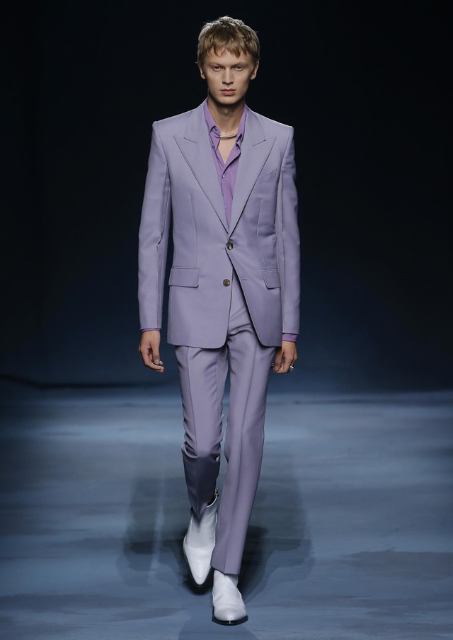 GIVENCHY_SS19_LOOK_19
