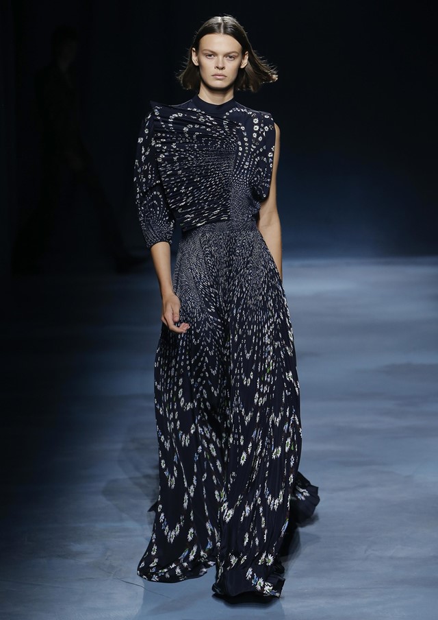 GIVENCHY_SS19_LOOK_25