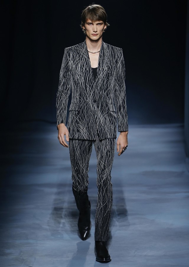 GIVENCHY_SS19_LOOK_26