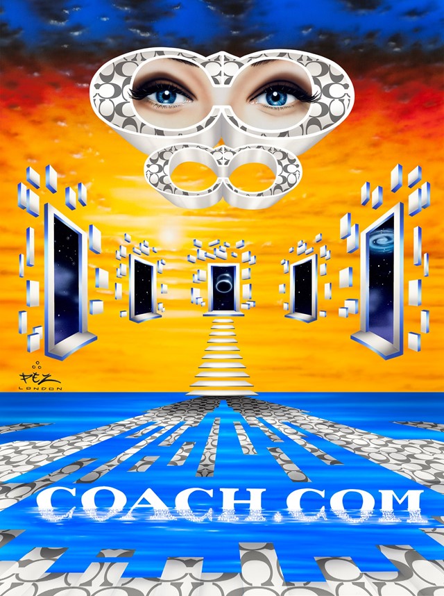 coachpezPORTRAIT