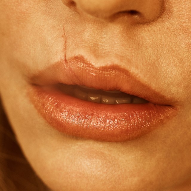 CASPER_SEJERSEN_COB_Scar and Whisper_2019