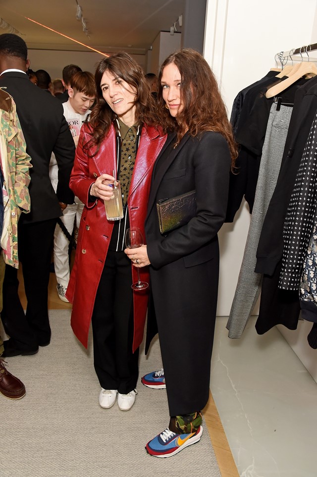 DMB-Dior_Kim_Jones028