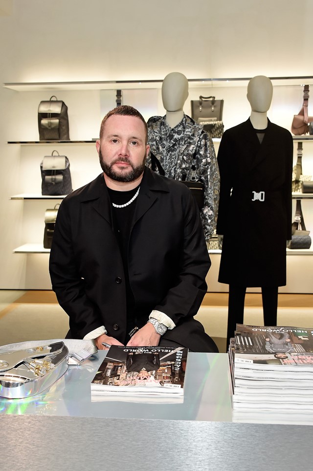 DMB-Dior_Kim_Jones017
