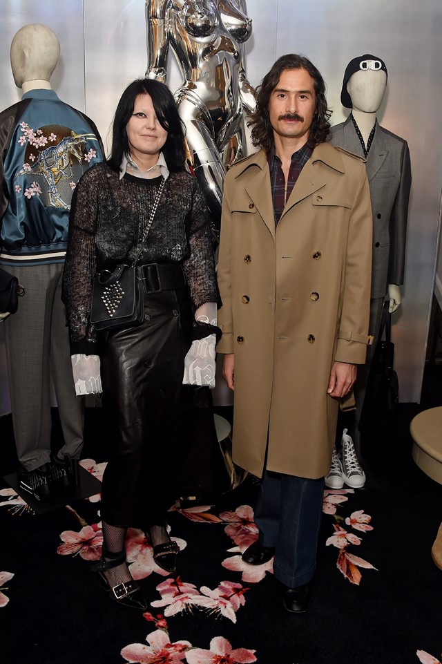 DMB-Dior_Kim_Jones009