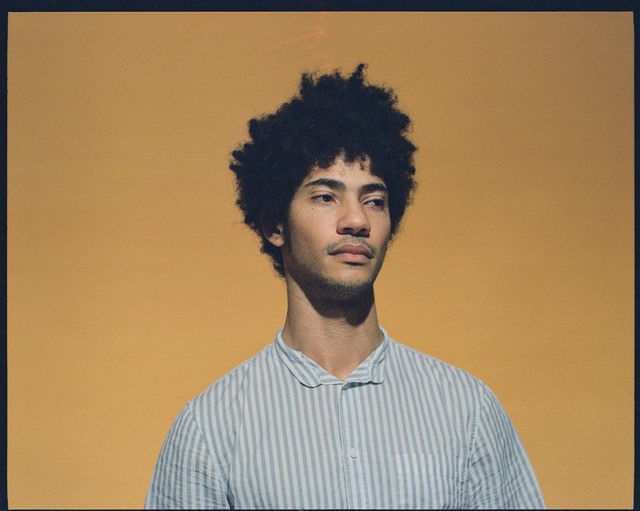 SkinnyPelembe-2