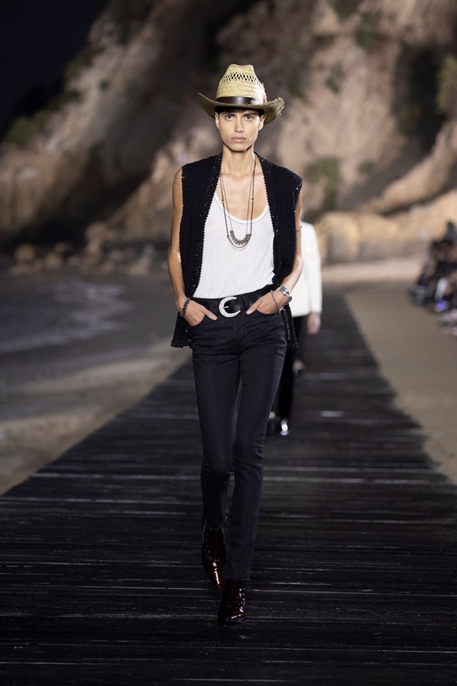 SAINT LAURENT_MEN_SS20_RUNWAY_19_HR