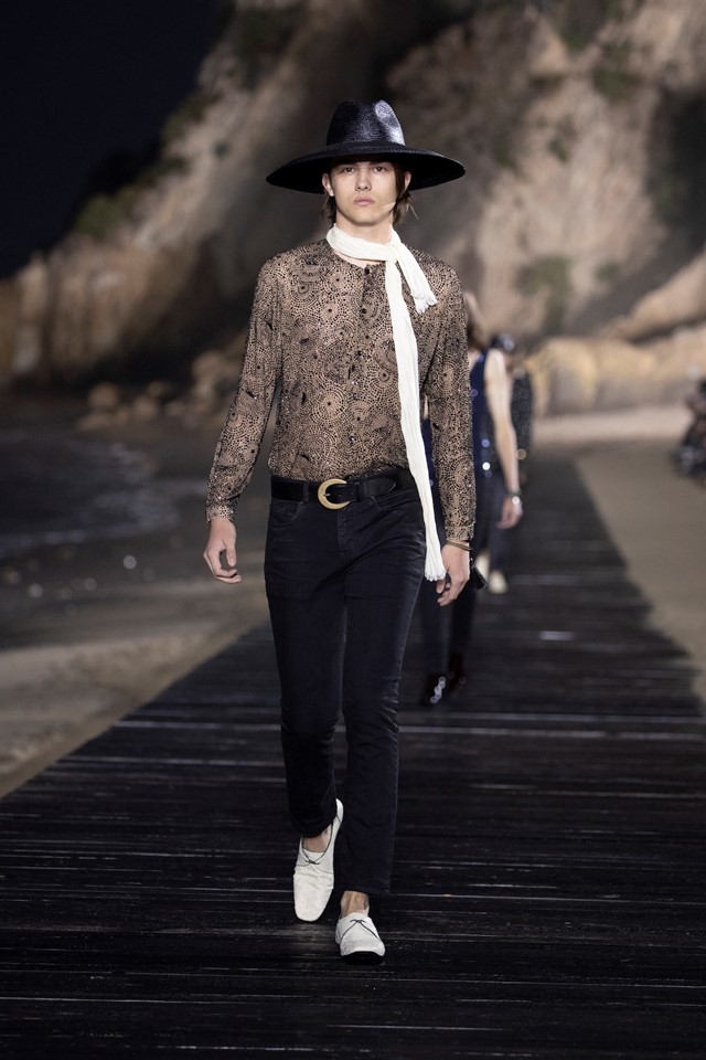SAINT LAURENT_MEN_SS20_RUNWAY_21_HR