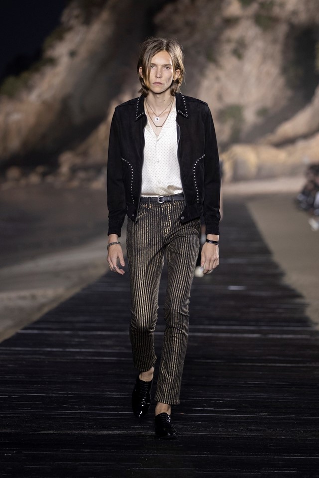 SAINT LAURENT_MEN_SS20_RUNWAY_25_HR