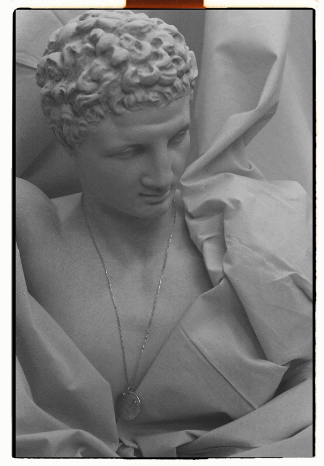 Alighieri_MAN-3