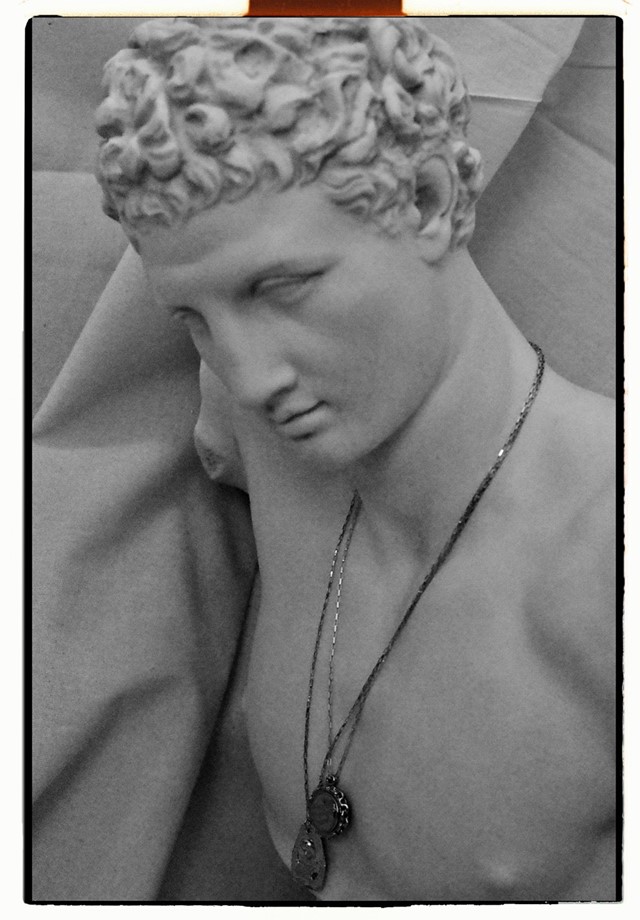 Alighieri-MAN_1