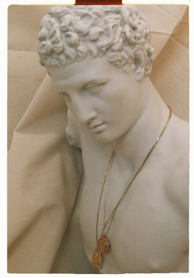 Alighieri-MAN-17