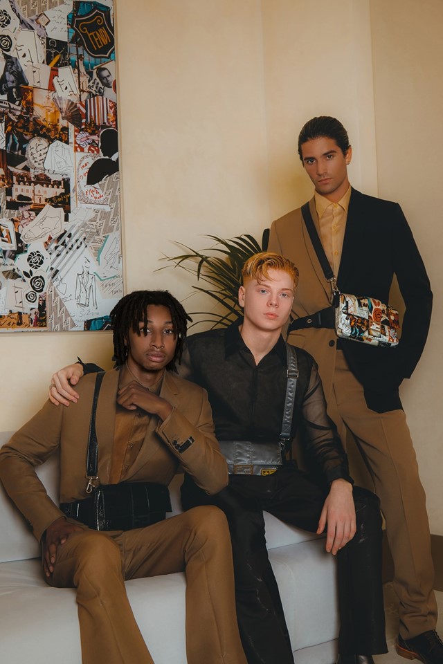 01. Exploring the Men's BaguetteWorld_Marc Forné,