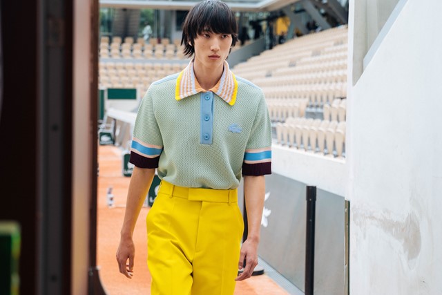 Lacoste_SS20 Backstage ∏ Alexandre Faraci (88)