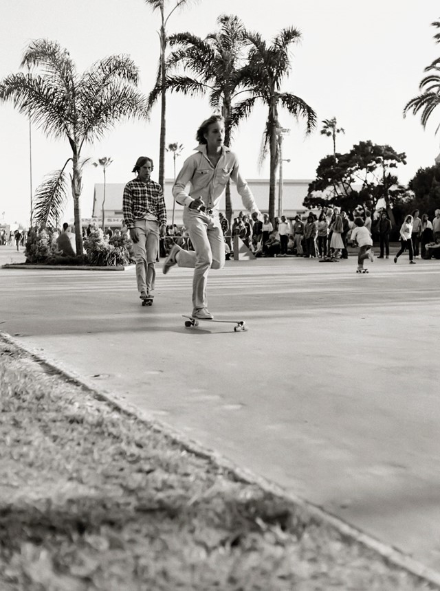SilverSkateSeventies_p104