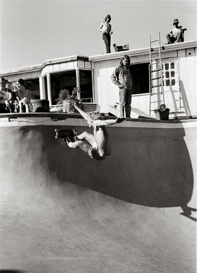 SilverSkateSeventies_p109
