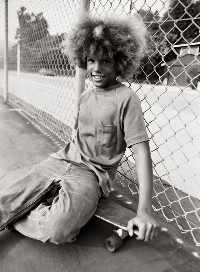 SilverSkateSeventies_p115