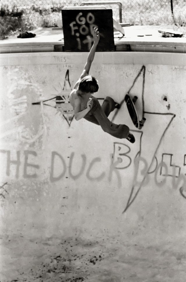 SilverSkateSeventies_p126