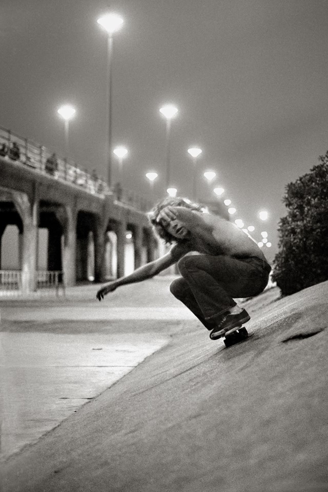 SilverSkateSeventies_p144